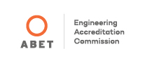 ABET_Engineering_Accreditation_Commission